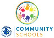 Community School 